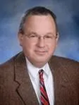 Francis Fitz Randolph's picture