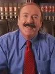 Francis Joseph Sorrentino's picture