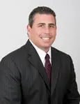 Francis J. Sweeney III's picture