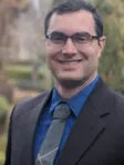 Francis D. Ward's picture