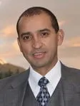 Francisco A. Duarte's picture