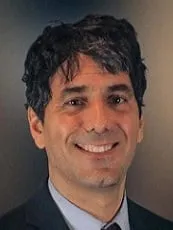 Francisco Ferreiro's picture