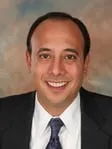 Francisco Ravelo's picture