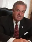 Frank J. Bolock Jr.'s picture