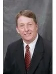Frank David Calvert's picture