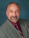 Frank G. Cusmano's picture