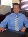 Frank M. Deluca's picture