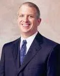 Frank Christopher Eisenschenk's picture