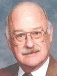 Frank Henry Foster's picture