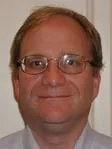Frank Hurdle's picture