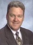 Frank Anthony King's picture