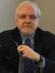 Frank John Kokoszka's picture