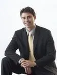 Frank Eden Kopcinski's picture