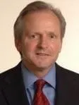 Frank Mafrice's picture