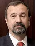 Frank Mascagni III's picture