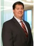 Franklin Gordon Daniels's picture