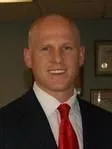 Franklin B. Joyner Jr.