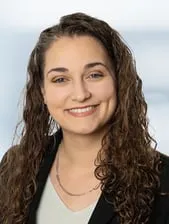 Franqui-Ann Raffaele's picture