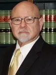 Fred Rabinowitz's picture