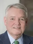 Frederick Marshall Bush III