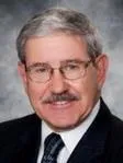 Frederick Stanley Coombs III