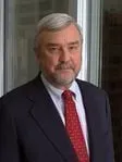 Frederick J. Daley Jr.'s picture