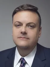 Frederick (rick) W. Fleming