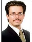 Frederick Richard Juckniess's picture