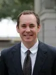 G. Rutledge DuRant