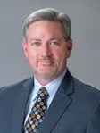 G. Gargandi Vaughn's picture