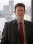 Gabriel Mead Biello's picture