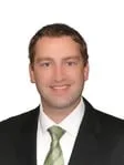 Gabriel L. Cameron's picture