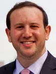 Gabriel P. Harvis