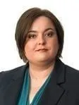 Gabrielle Alicia Hamm