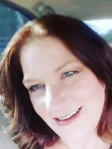 Gail Marie Langendorf's picture