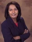 Gail S Seeram's picture
