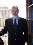 Garland D. McInnis Jr.'s picture