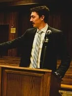 Garrett M Whitson's picture