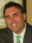 Garry Louis Wilcox Jr.'s picture