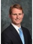 Gary W. Bimberg
