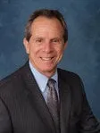 Gary W Boguski