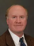 Gary Alan Fleshman's picture
