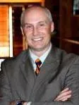 Gary Clayton Frost Jr.'s picture