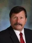 Gary M. Gabry