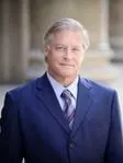 Gary Evan Gerson's picture