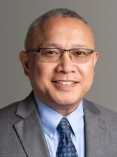 Gary J. Ilagan