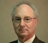 Gary A. Krochmal