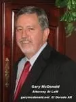 Gary Don McDonald's picture