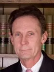 Gary T. Neal's picture