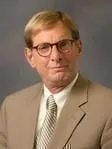 Gary Stephen Okin's picture